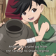 Illustration for article titled In The Latest Chapter Of... em/emDororo (Ch.01)